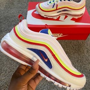 Air Max 97 se